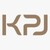 KPJ Klang Specialist Hospital Logo
