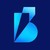 Be One Solutions logo