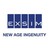 EXSIM Logo