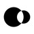 Global Canopy logo