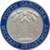 South Carolina State Guard logo