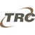 TRC logo