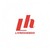 Livres Hebdo logo