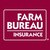 Southern Farm Bureau Casualty Insurance Company logo