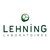 Laboratoires Lehning logo