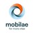 Logo di Mobilae