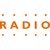 Radio logo