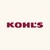 Kohl's logo