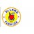 Logotipo de City of DeLand