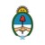 Ministerio Público Fiscal logo