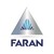 FARAN SA logo