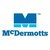 McDermott Building and Civil Engineering Ltd logo