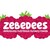 Zebedees logo