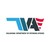 OKLAHOMA DEPARTMENT OF VETERANS AFFAIRS logo