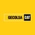 GECOLSA logo