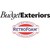 Budget Exteriors Inc logo