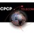 CPCP Telecom, SAS logo