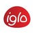 Indocyber Global Teknologi, PT logo