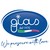 Gias logo