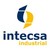 Intecsa Industrial logo