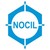 NOCIL Limited logo