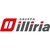 GRUPPO ILLIRIA S.P.A. logo