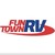 Funtown RV Logo