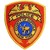 Suffolk County Police Department logo