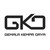 PT Gemala Kempa Daya logo