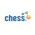 Chess Digital logo
