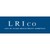 Leslie Rudd Investment Company logo