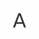 À Domicile logo