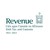 Revenue (Ireland) logo