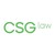 Chiesa Shahinian & Giantomasi PC logo