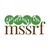 M S Swaminathan Research Foundation logo