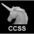 CCSS logo