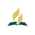 Seventh Day Adventist Higher Secondary School logo