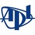 Applied Physics Laboratory-UW Logo