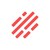 Involves logo