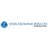 Steel Exchange India Limited logo