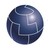 CLX Logistics logo