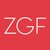 ZGF Architects logo