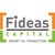 FIDEAS CAPITAL logo