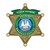 Orleans Parish Sheriff's Office logo