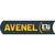 AVENEL SAS logo