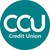 CCU Credit Union Ltd logo