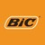 BIC logo