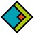 Aztec Group logo