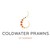 Coldwater Prawns of Norway AS logo