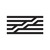 Centre Pompidou logo